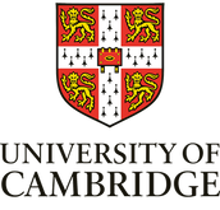 University of Cambridge