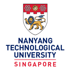 Nanyang Technological University