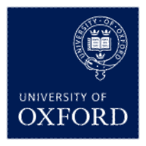 University of Oxford
