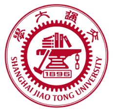 Shanghai Jiao Tong University