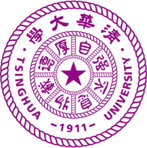 Shanghai University
