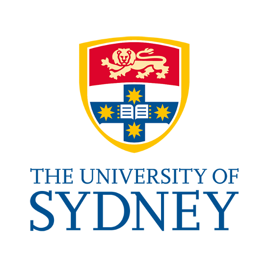 The University of Sydney