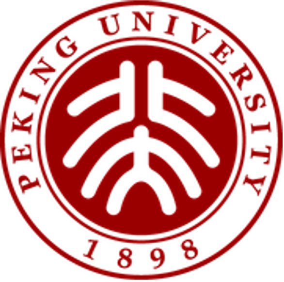 Tsinghua University
