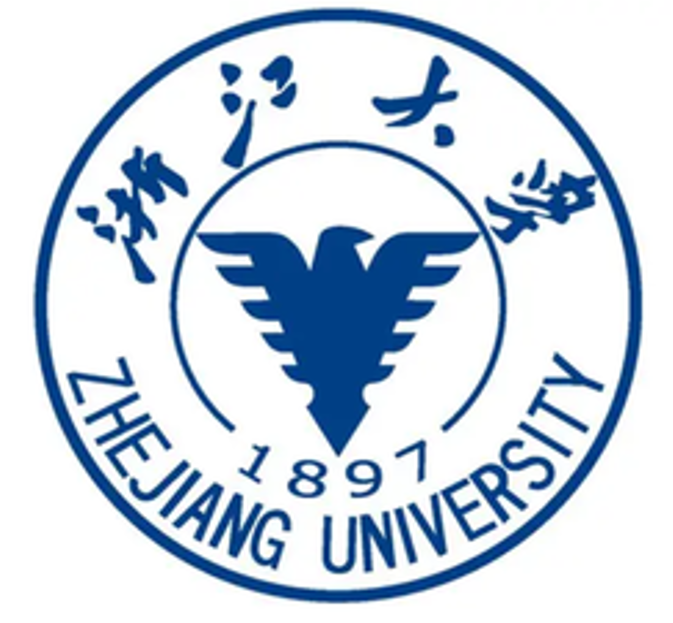 Zhejiang University